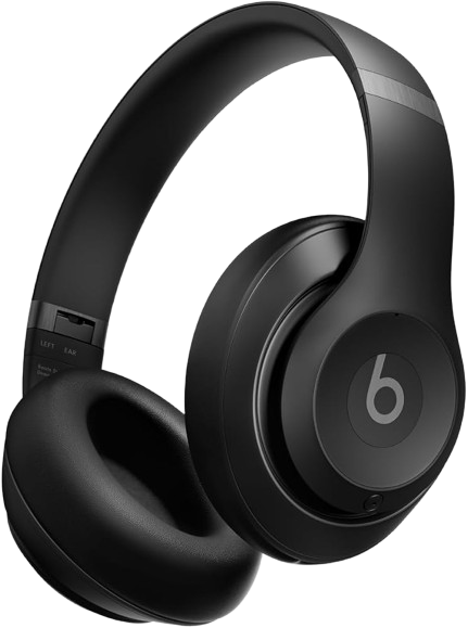 Beats Studio 3