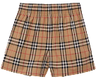 Burberry Shorts