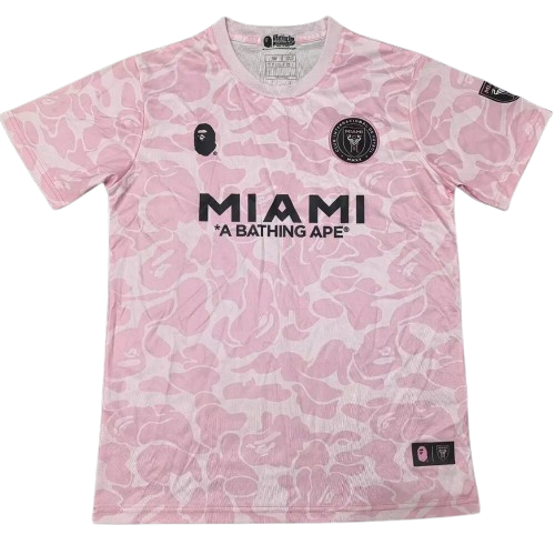 Miami Jerseys