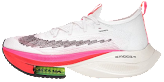 Nike Alphafly Next% (7-Colorways)