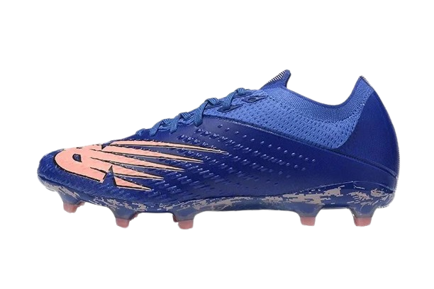 New Balance Furon Ignite (6 Colors)