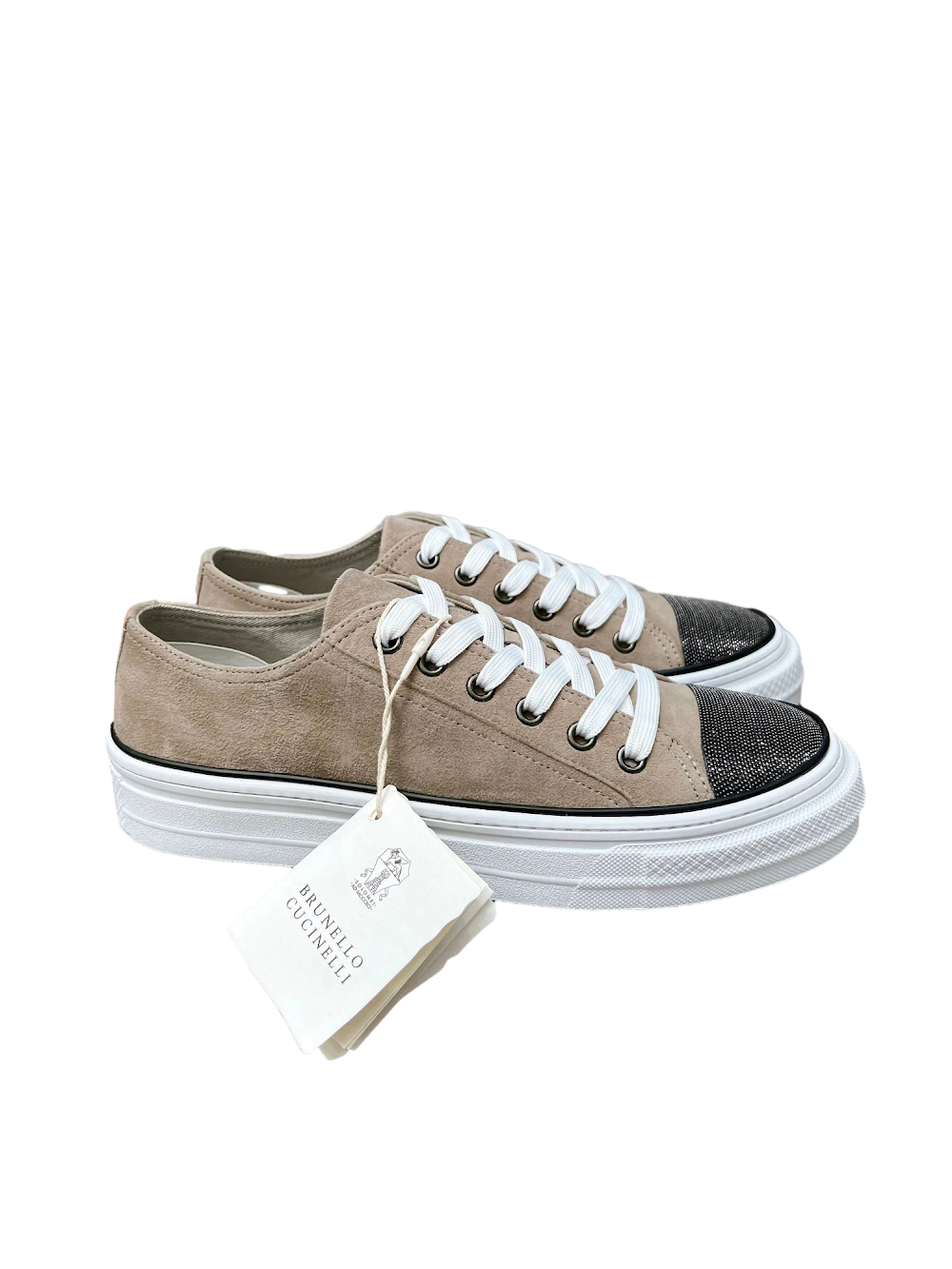 Brunello Culcinelli
Women Shoes