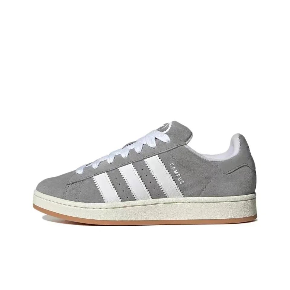 Budget Adidas Campus 00 (20 Colorways)