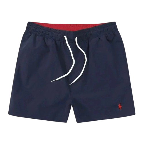 Ralph Lauren Shorts (20-Colorways)