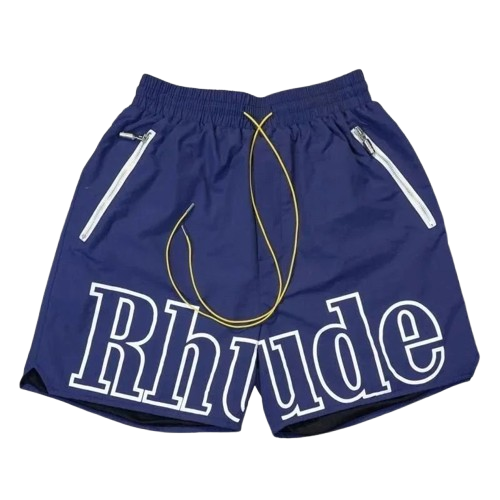 Rhude Shorts (36-Colorways)