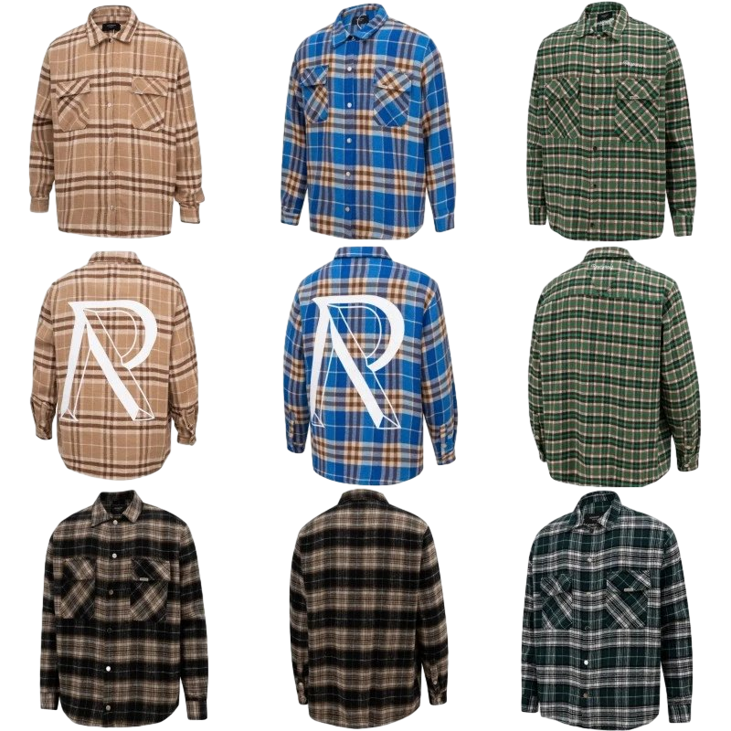 Ralph Lauren Shirt