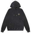 Carhartt Hoodie (5-Colorways)
