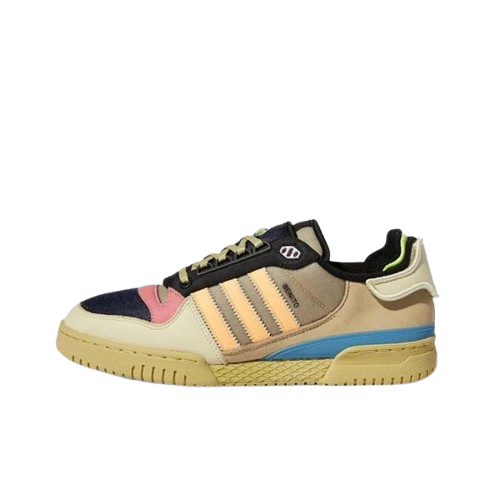 Adidas Caipus x BadBunny (13 Colorways)