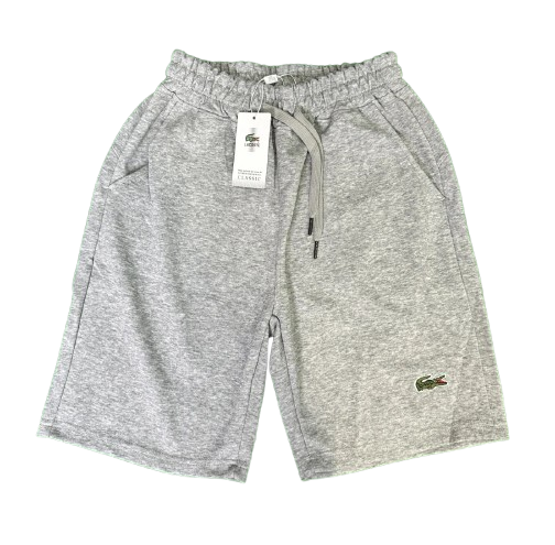 Lacoste Shorts (15 Colorways)