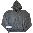 House of Errors Hoodie