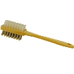 Shoe Brush