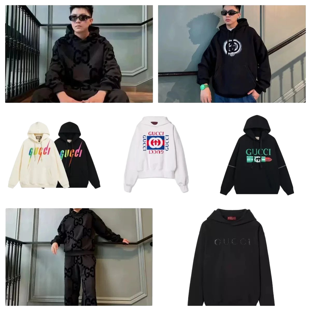 God Of Speed Hoodie