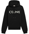 Celine Hoodie
