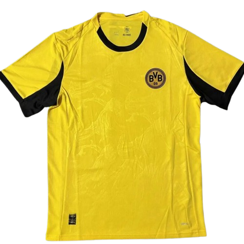 Dortmund BVB Jerseys