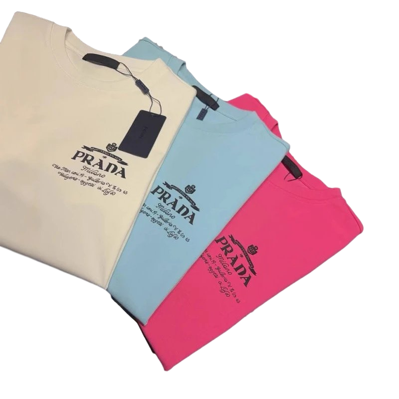 Prada T-shirt