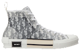 Dior B23 (5-Styles)