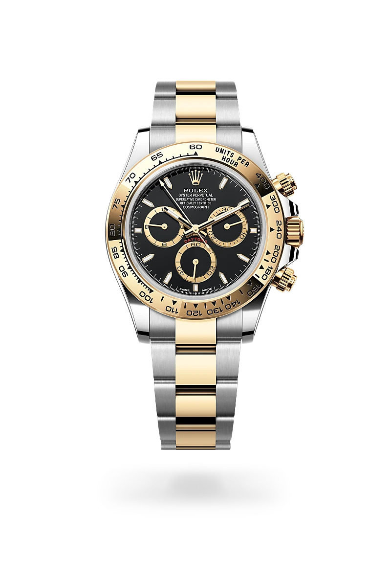 *Very High Quality* Rolex (29 Different Models)