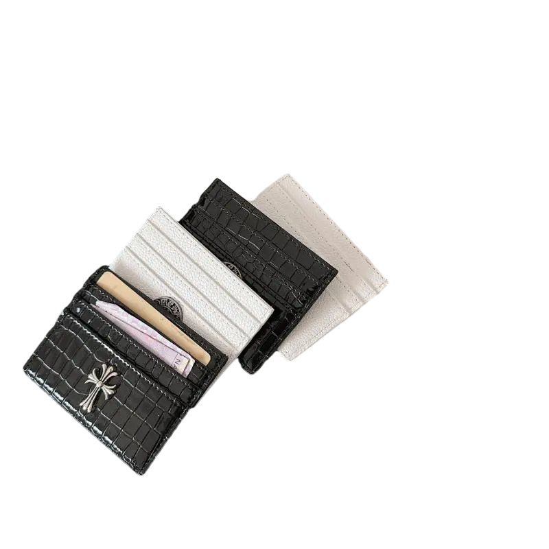 Chrome Hearts Wallet