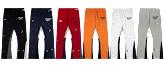 Gallery DEPT. Sweatpants (20-Colorways)