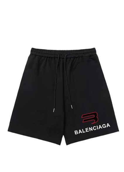 Balenciaga Shorts (34 Colorways)