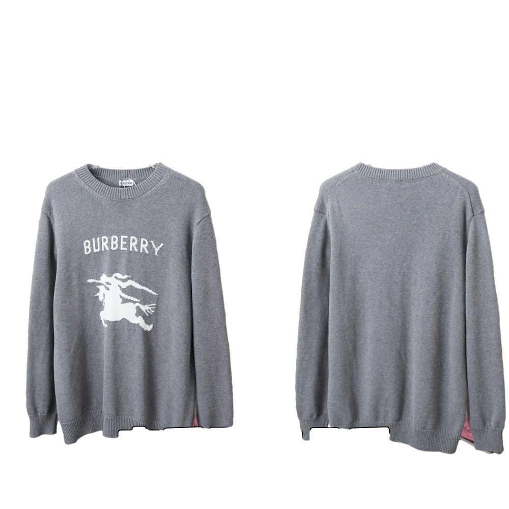 Burberry Sweater