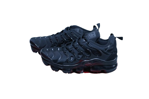 Nike Vapormax (18 Colorways)