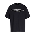 Chrome Hearts Tee (17-Colorways)