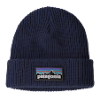 Pantagonia Beanie (16-Colorways)