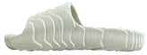 Adidas Adilette Slides 3d (12 Colorways)