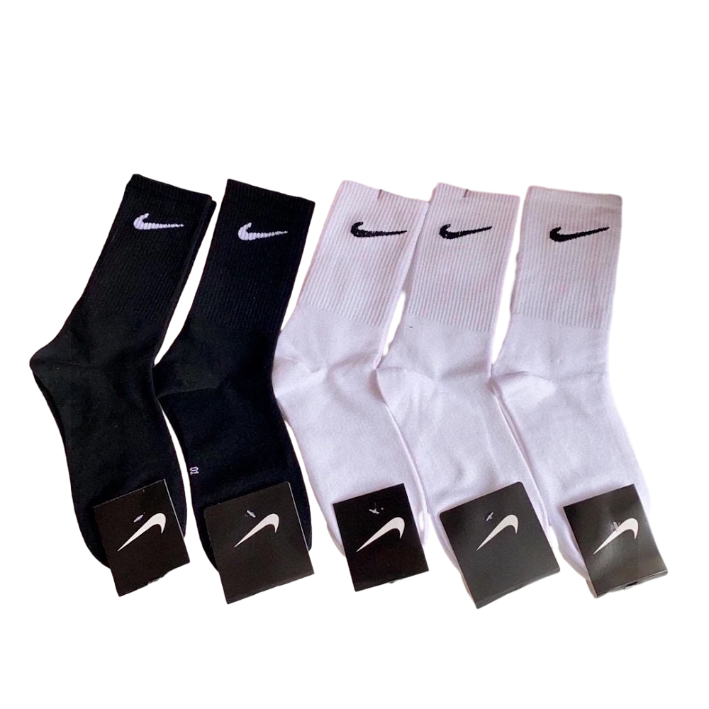 Adidas Socks