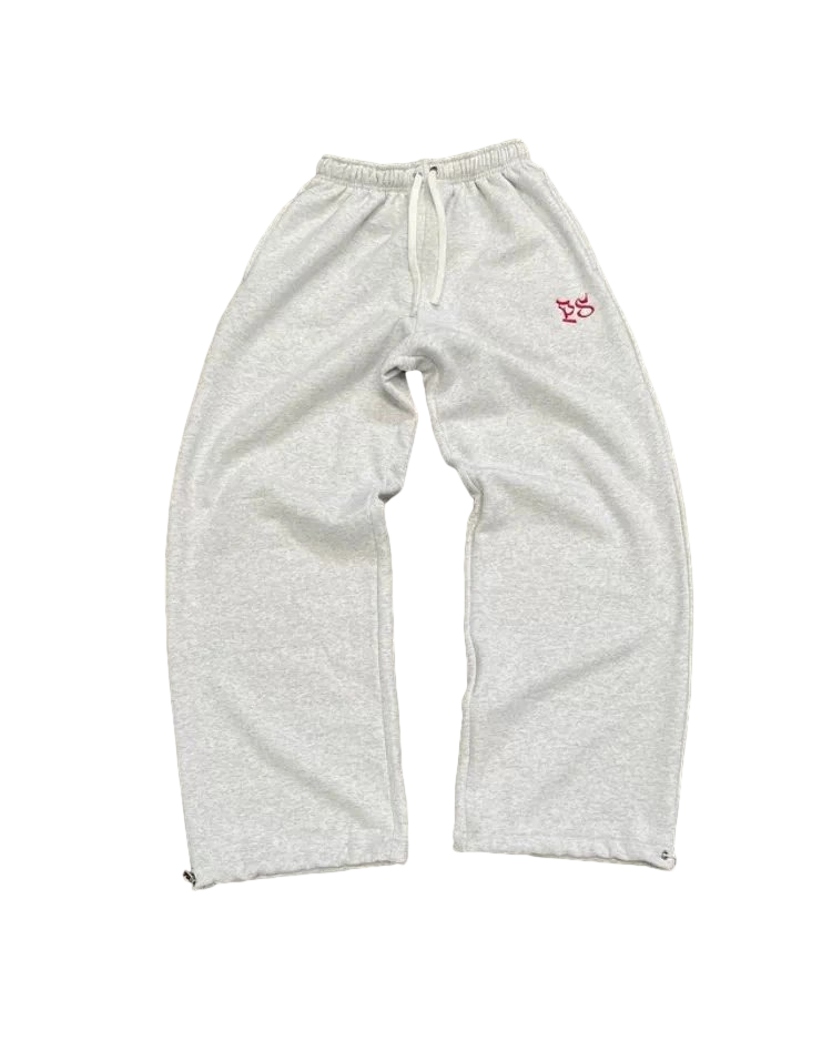 Baggy Pepe Studio Joggers