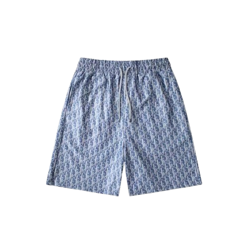 Dior Swim Shorts