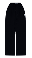 Balenciaga Double Waist Sweatpants