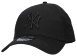 Yankee Cap (8-Colorways)