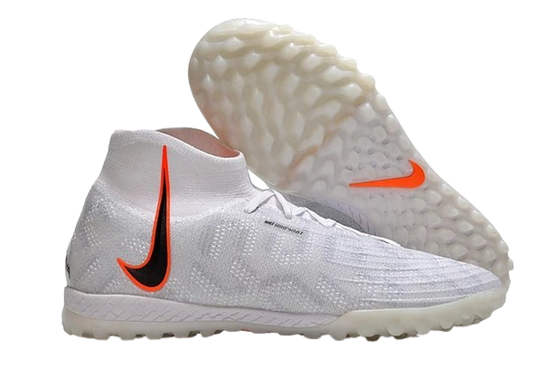 Nike Phantom Luna (17 Colors)