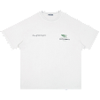Represent Tee (2-Colorways)