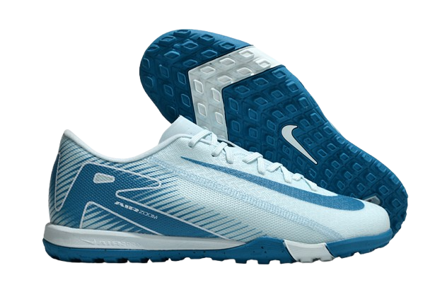 Nike Mercurial Vapor 16 Academy (8 Colors)
