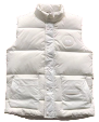 Canada Goose Vest (7-Colorways)