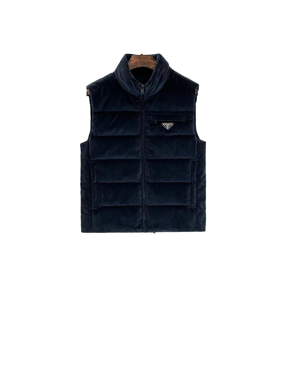 Prada Vest