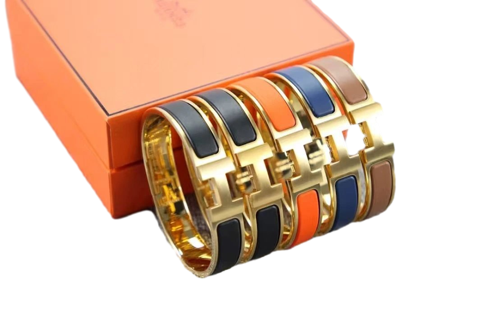 Hermès Bracelet