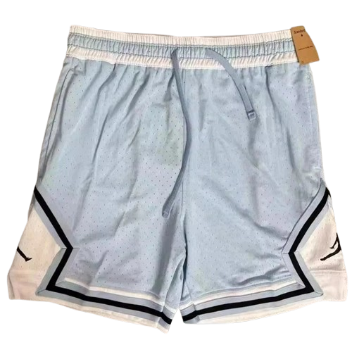Jordan Basketball Shorts