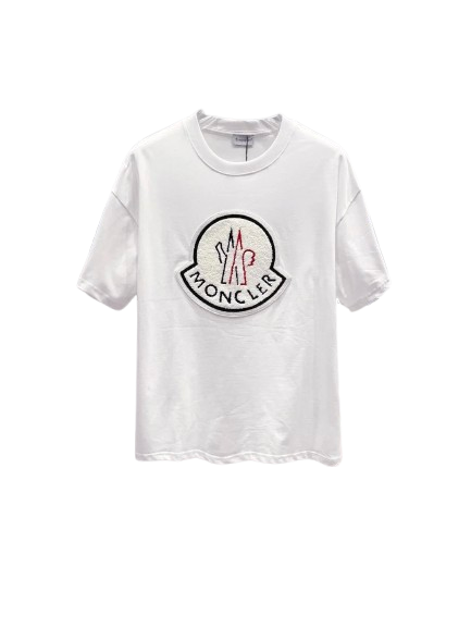 Moncler Tees
