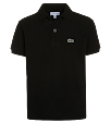 Lacoste Polo (22-Colorways)