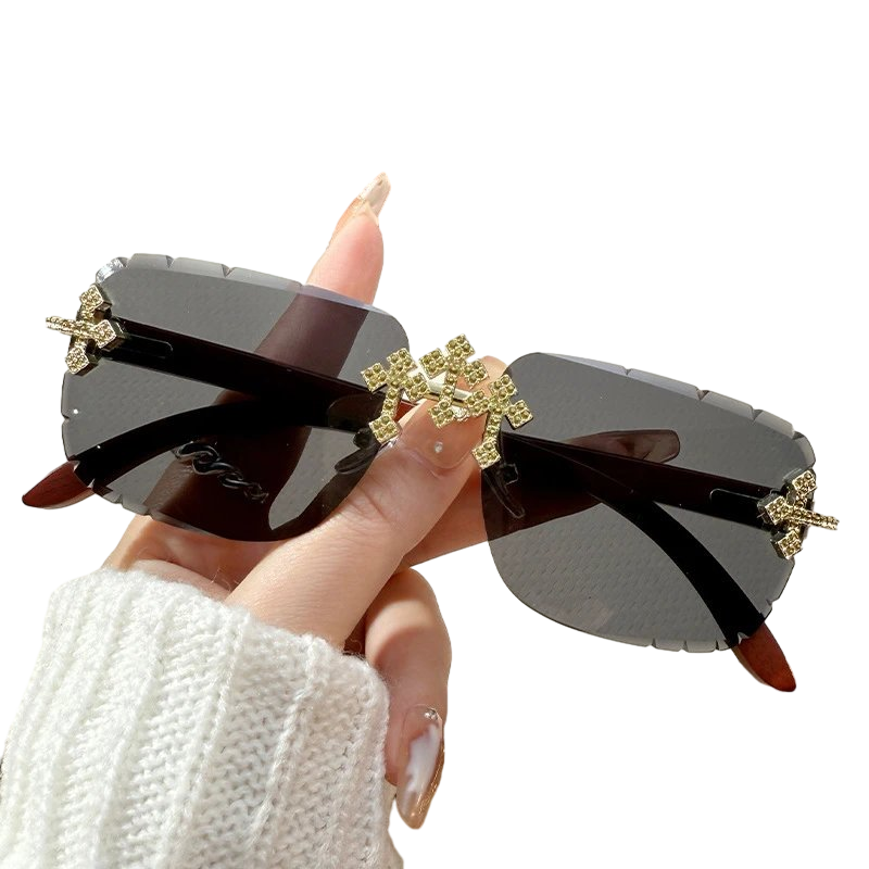 Cartier Inspo Shades budget