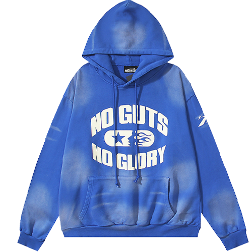 Hellstar Hoodies (29 Colorways)
