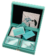 Tiffany & CO. Poker Set
