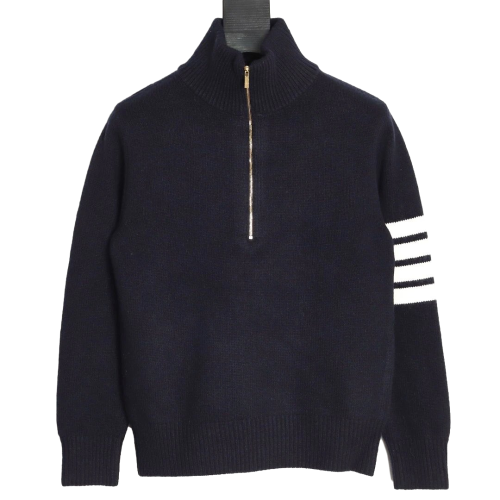 Thom Browne TB 25FW
Sweater