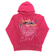 Sp5der Hoodie (13 Colorways)