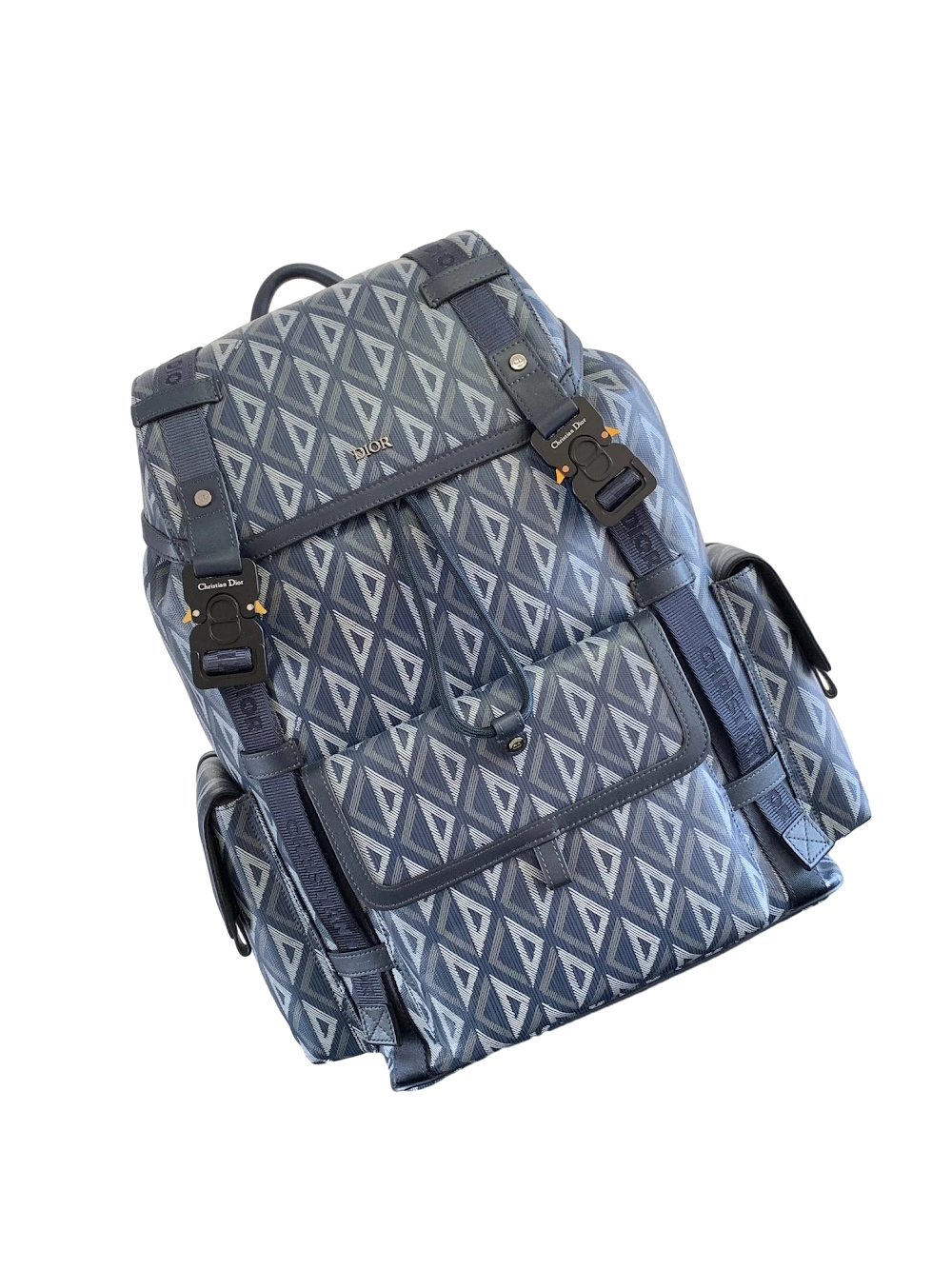 Dior Backpack super clean and super high quality