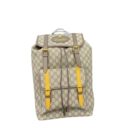 Gucci Backpack